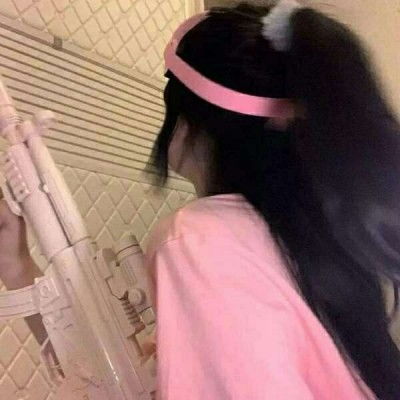 日本男子将女友女儿关进洗衣机：涉嫌杀人未遂被捕